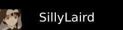 SillyLaird